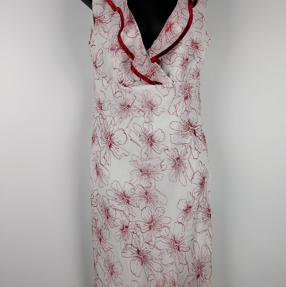 Ruby Rox Dress - Picture 2 of 7